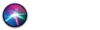 Ayeti AI logo